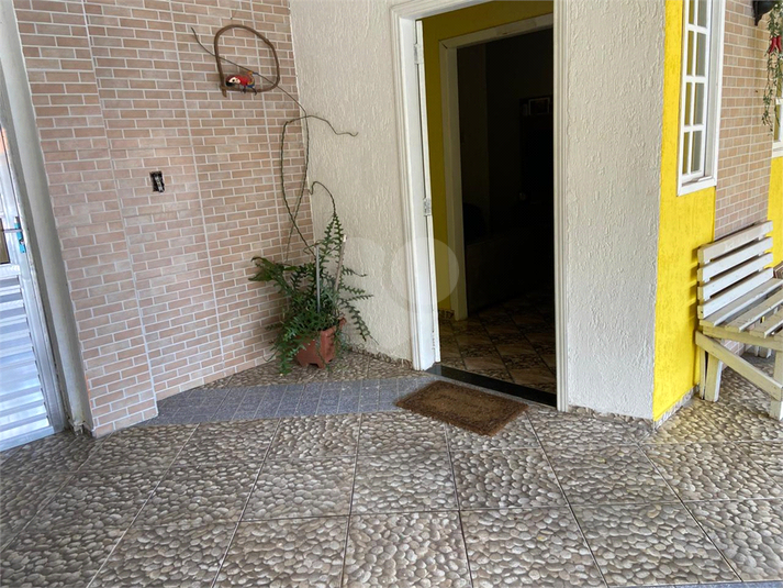 Foto REO1081658