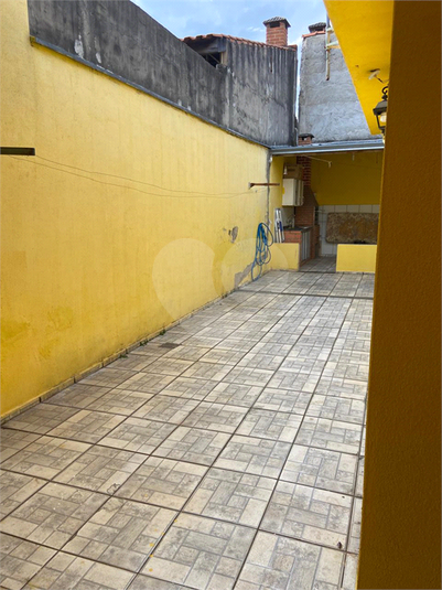 Foto REO1081658