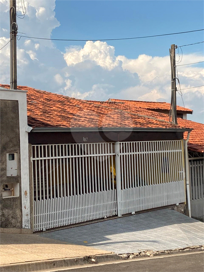 Foto REO1081658