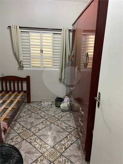Foto REO1081658