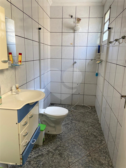 Foto REO1081658