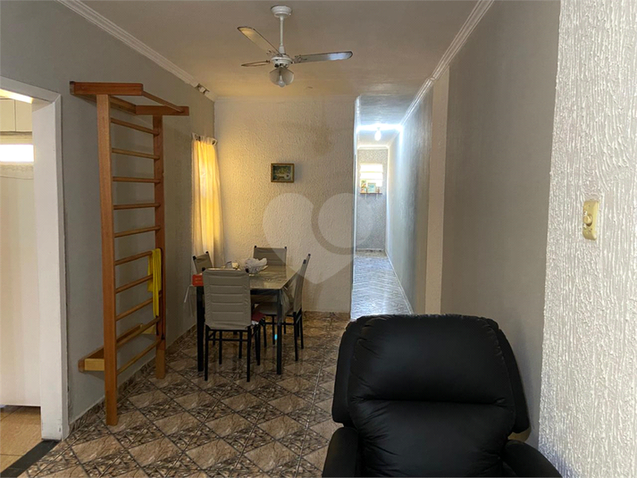 Foto REO1081658