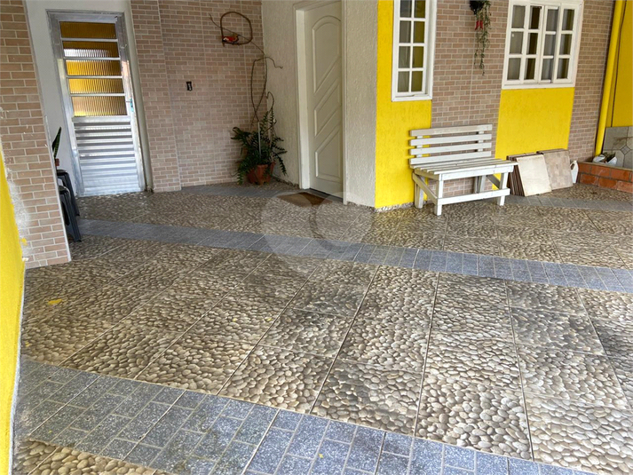 Foto REO1081658