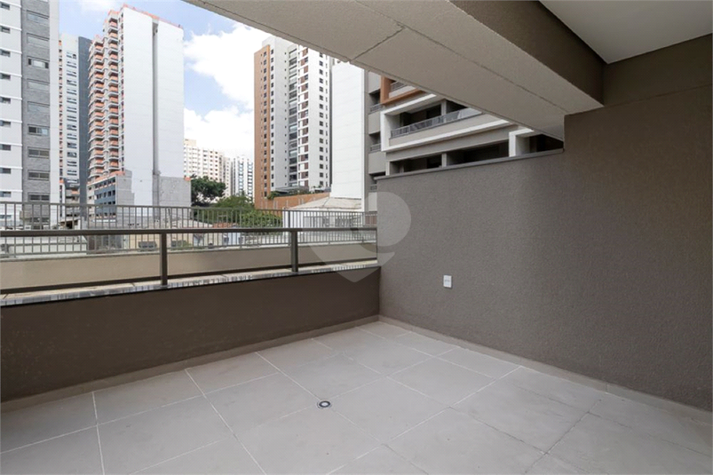Foto REO1081660