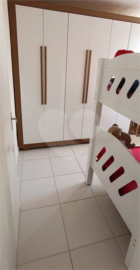 Foto REO1081662