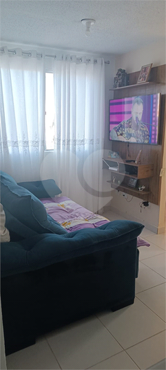Foto REO1081662