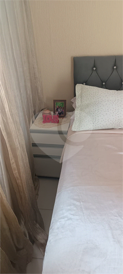 Foto REO1081662