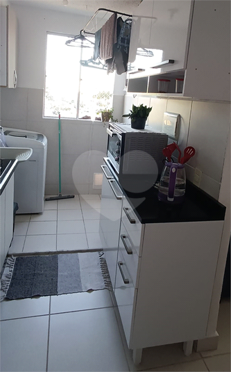 Foto REO1081662