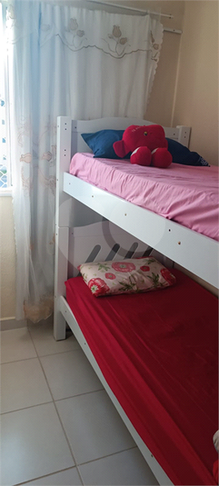 Foto REO1081662