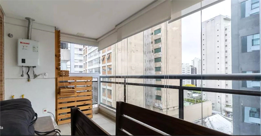 Foto REO1081666