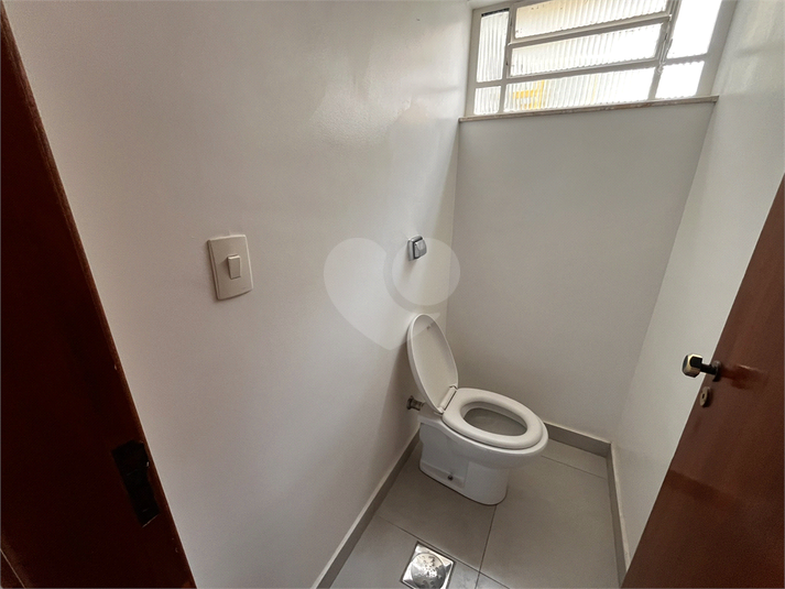 Foto REO1081667