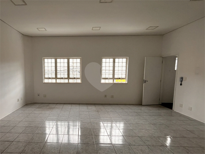 Foto REO1081667