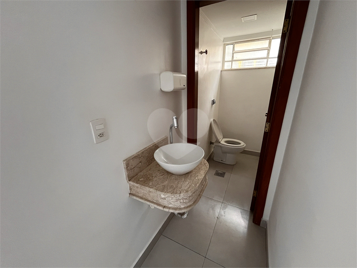 Foto REO1081667
