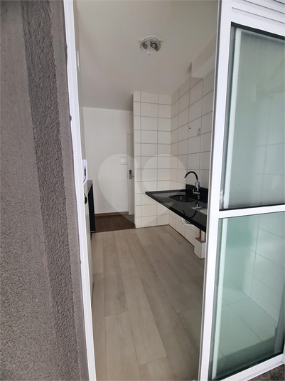 Foto REO1081668