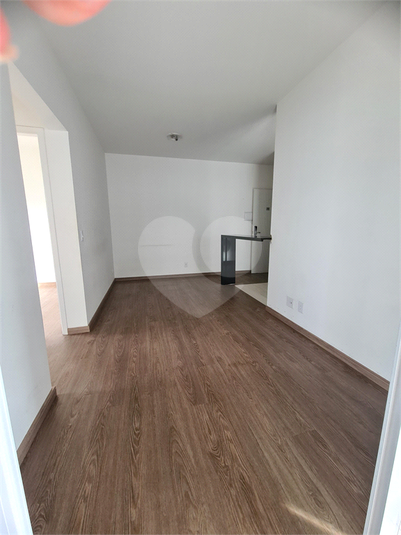 Foto REO1081668