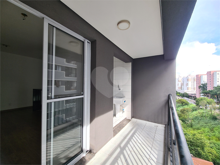 Foto REO1081668