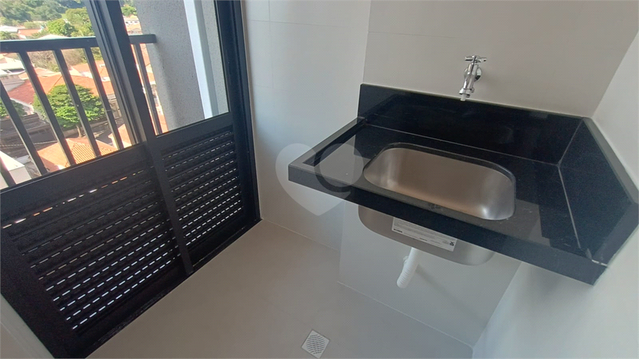 Foto REO1081669