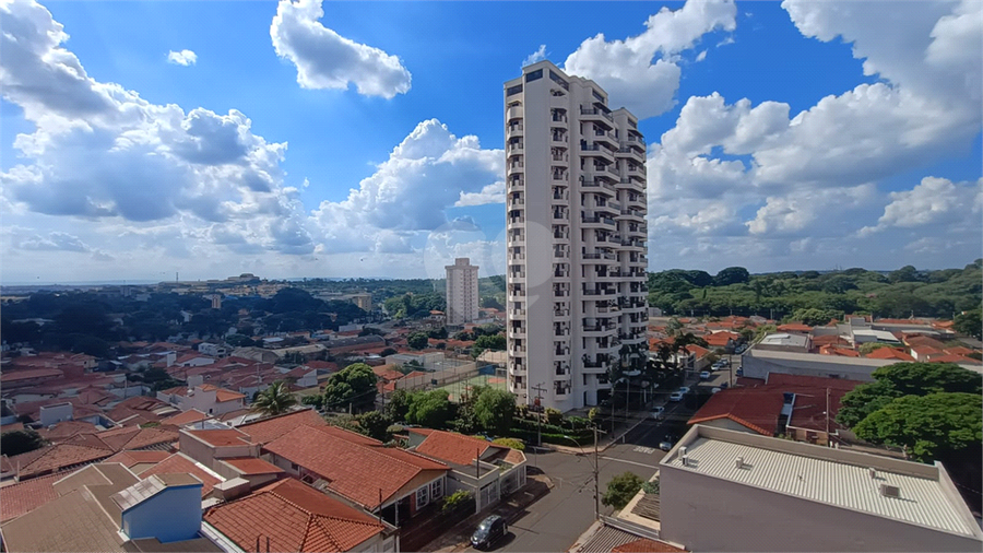 Foto REO1081669
