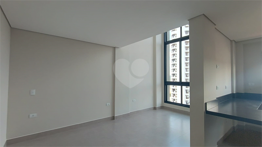 Foto REO1081669