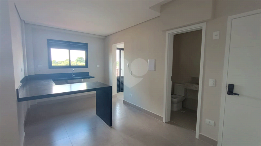 Foto REO1081669