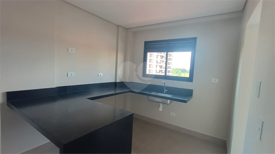 Foto REO1081669