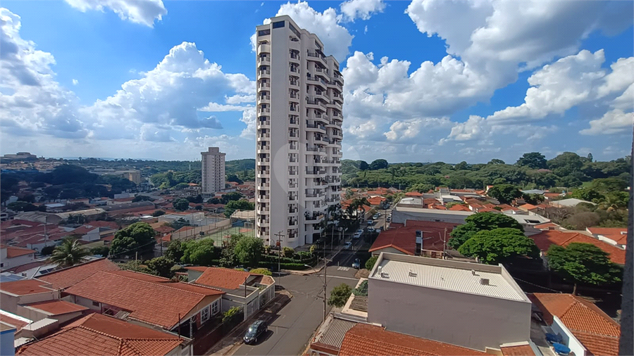 Foto REO1081669