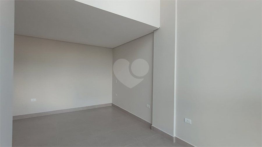 Foto REO1081669