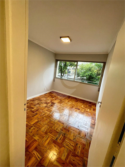 Foto REO1081672