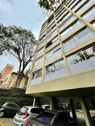 Foto REO1081672