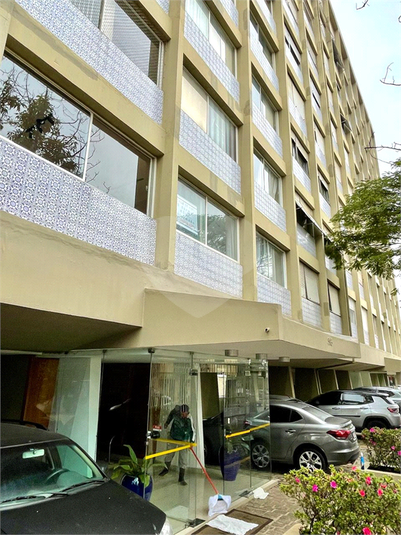 Foto REO1081672