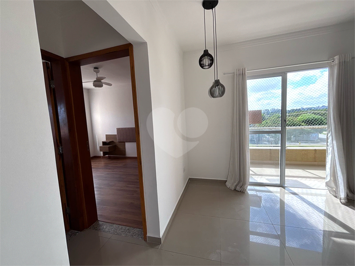 Foto REO1081673