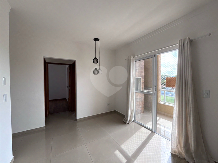 Foto REO1081673