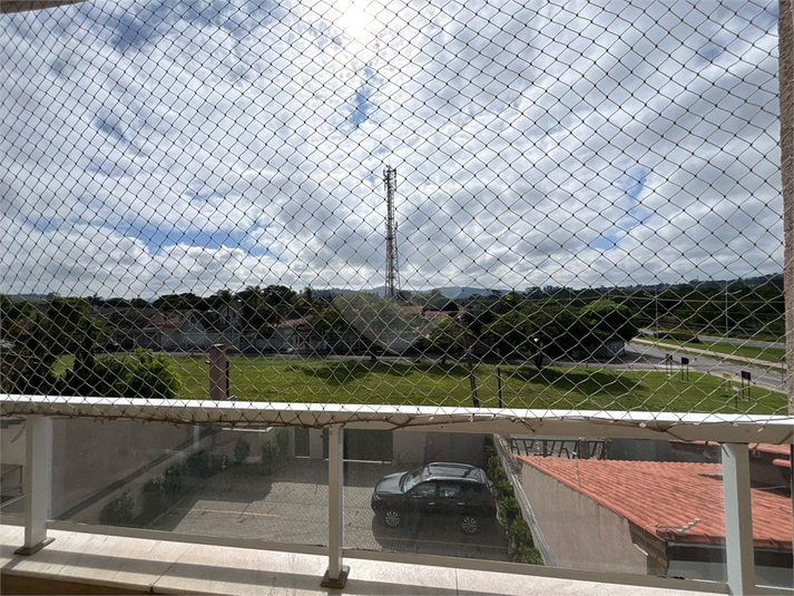 Foto REO1081673