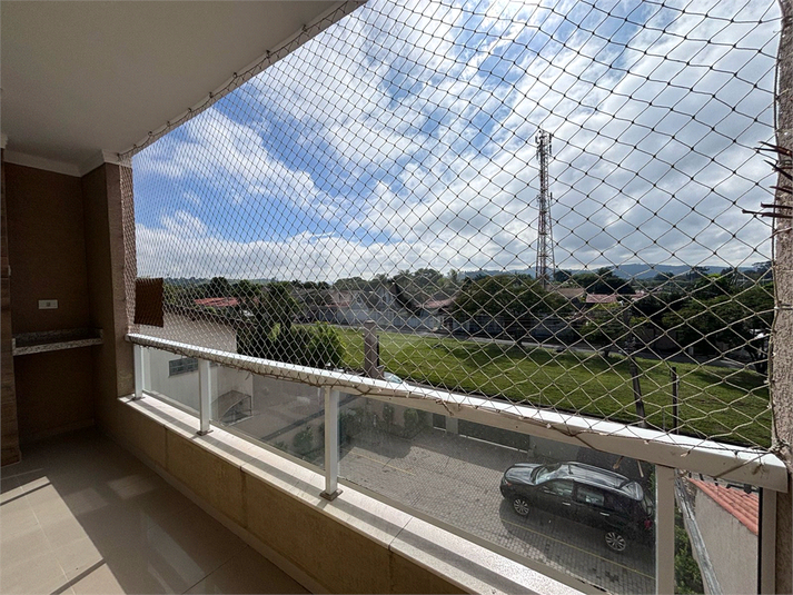Foto REO1081673