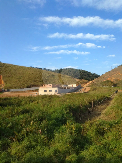 Foto REO1081677