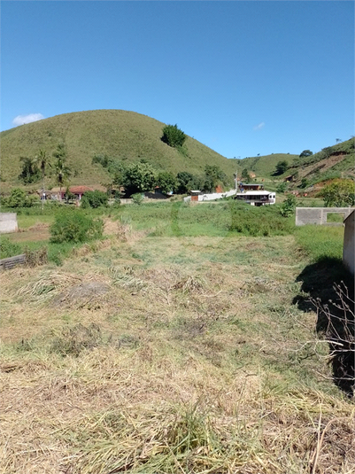 Foto REO1081677