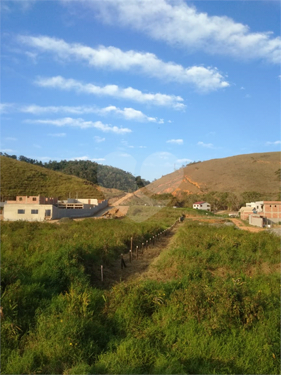 Foto REO1081677
