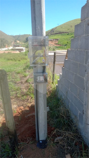 Foto REO1081677