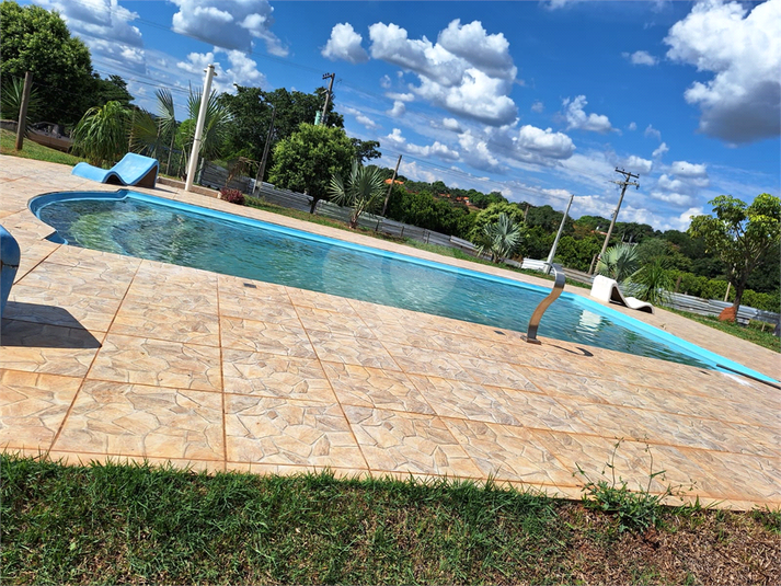 Foto REO1081682