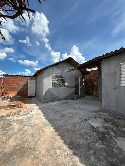 Foto REO1081683