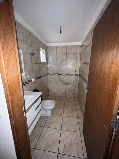 Foto REO1081683