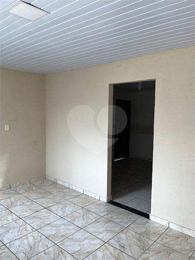 Foto REO1081683