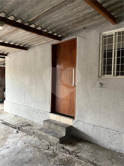 Foto REO1081683