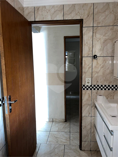 Foto REO1081683