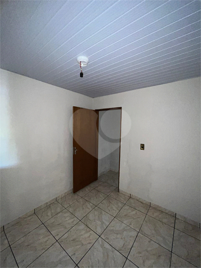 Foto REO1081683