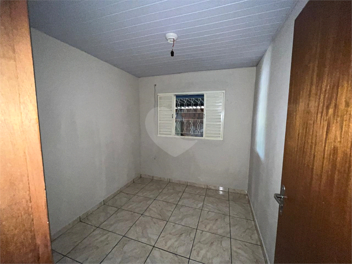 Foto REO1081683