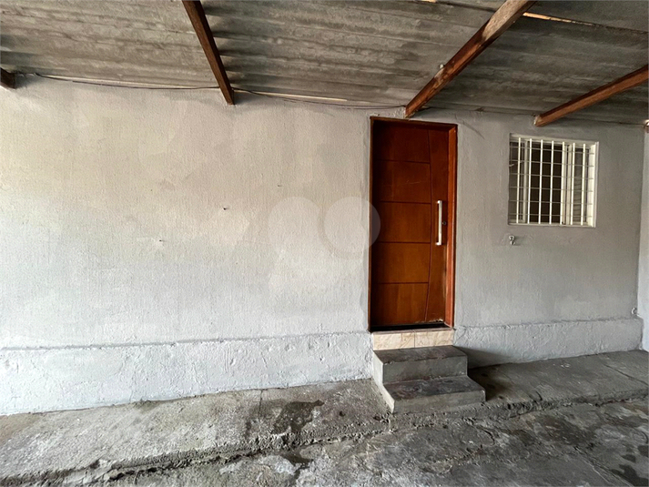 Foto REO1081683