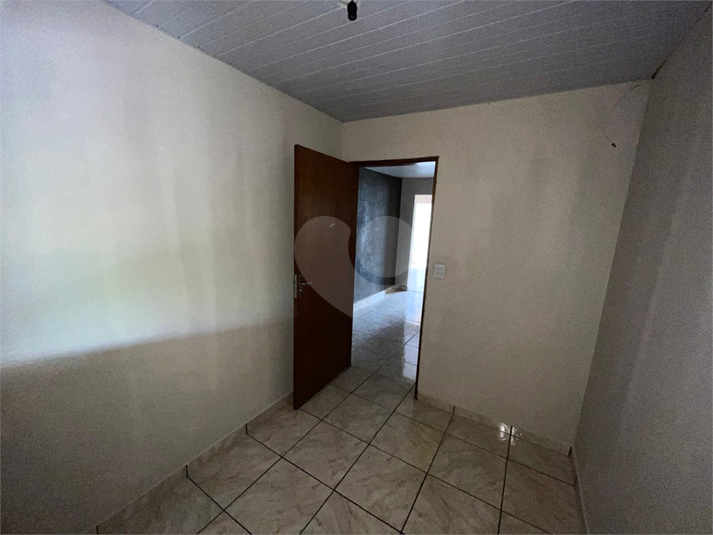 Foto REO1081683