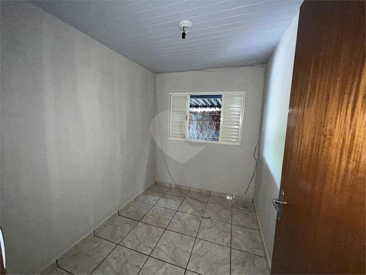 Foto REO1081683