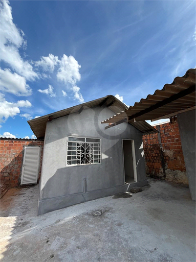 Foto REO1081683